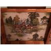 Image 2 : 4 Hunting Pictures