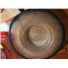 Image 2 : 2 Center Bowls