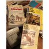 Image 8 : Estate Collection of Hunting Magazines and Advertisements