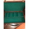 Image 3 : Vintage Cases