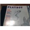 Image 2 : Vintage Playboy Magazine Collection