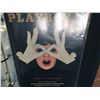 Image 3 : Vintage Playboy Magazine Collection