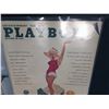Image 4 : Vintage Playboy Magazine Collection