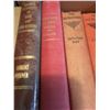 Image 2 : 11 Collectible Hunting Books