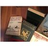 Image 2 : 16 North American Hunting Books