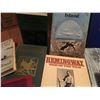 Image 3 : 16 North American Hunting Books