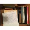 Image 8 : 16 North American Hunting Books