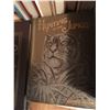 Image 2 : 15 African Hunting Books
