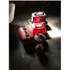 Image 2 : 3 Lawn Mowers and Generator