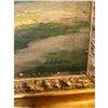 Image 2 : J.H Euston Painting