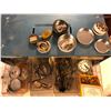 Image 2 : Watch Parts Collection
