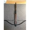 Image 1 : Cross Bow