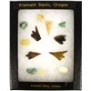 Image 2 : Klamath Basin Oregon Native American Treasures