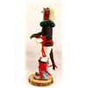Image 2 : Native American Navajo Hemis Kachina