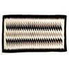 Image 1 : Navajo Wool Textile Rug by Lena Secody