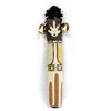 Image 1 : Hopi Matia Sivu-i-quil Kachina by Philbert Honanie