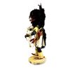 Image 2 : Native American Navajo Ogre Kachina by Benally