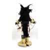 Image 3 : Native American Navajo Ogre Kachina by Benally