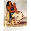 Image 3 : Rare: The George Catlin Book of American Indians