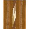 Image 2 : Beautiful Navajo Vegetal Dye Wool Textile Rug