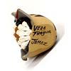 Image 3 : Jemez Pottery Corn Maiden Storyteller by V. Fragua