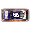 Image 2 : NASCAR 1:24 Scale Dale Earnhardt Jr. Diecast Car