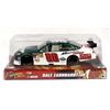 Image 1 : NASCAR 1:24 Scale Dale Earnhardt AMP Diecast Car