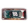Image 2 : NASCAR 1:24 Scale Dale Earnhardt AMP Diecast Car
