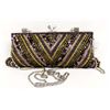 Image 1 : Beaded Purse