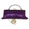 Image 2 : Beaded Purse