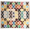 Image 1 : Antique Quilt