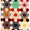 Image 2 : Antique Quilt
