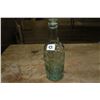 Image 1 : Green Bottle