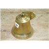 Image 1 : Hanging Bell