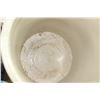 Image 2 : Medalta Crock
