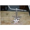 Image 1 : Lawn Sprinkler - Circa 1950's