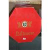 Image 1 : Biltmore Hat Box