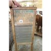 Image 1 : Small Wash Board