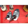Image 1 : Carved Wooden Loons (2)