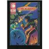 Image 1 : Comico Star Blazers #2