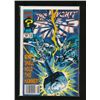 Image 1 : Marvel The Mighty Thor #459