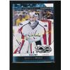 Image 1 : 17-18 UD Centennial Standouts Braden Holtby