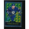 Image 1 : 15-16 OPC Platinum Retro Vladimir Tarasenko