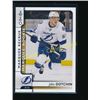 Image 1 : 2017-18 O-Pee-Chee #512 Jake Dotchin RC