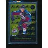 Image 1 : 15-16 O-Pee-Chee Platinum Retro Mikko Rantanen
