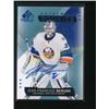 Image 1 : 15-16 SP GU Auto Jean-Francois Berube