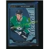 Image 1 : 15-16 OPC Platinum RC Mattias Janmark