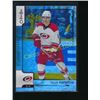 Image 1 : 2017-18 O-Pee-Chee Rainbow #58 Noah Hanifin