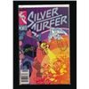 Image 1 : Marvel Silver Surfer #5