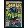 Image 1 : Marvel The Incredible Hulk #402